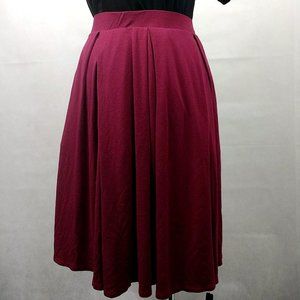 LuLaRoe Madison - Size L/XL